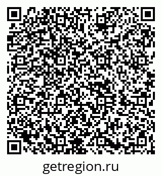 79260858363