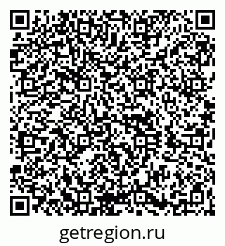 79260858364