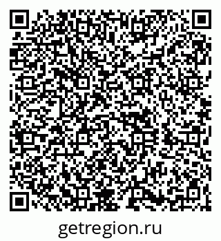 79260858365