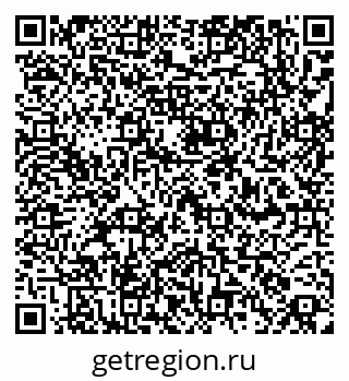 79260858366