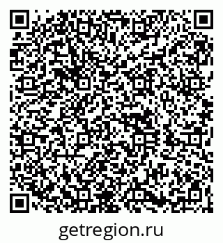 79260858367
