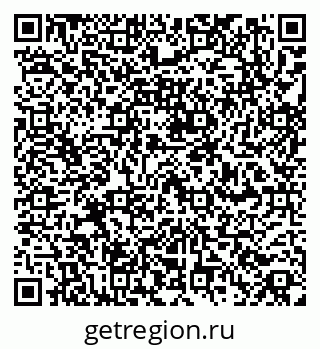 79260858368