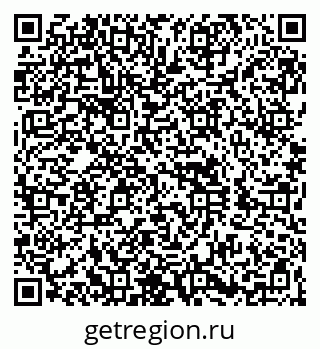 79260858369