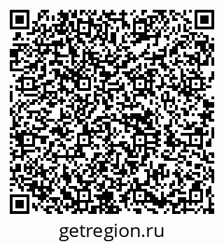 79260858371