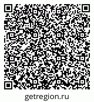 79260858372
