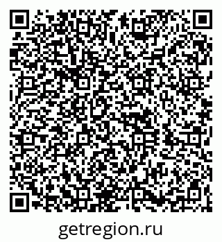 79260858374
