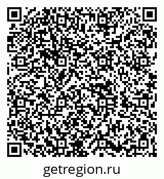 79260858375