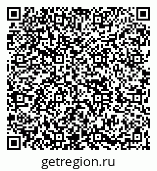 79260858376