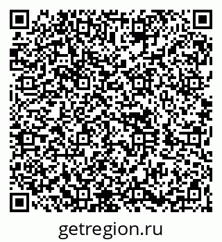 79260858378