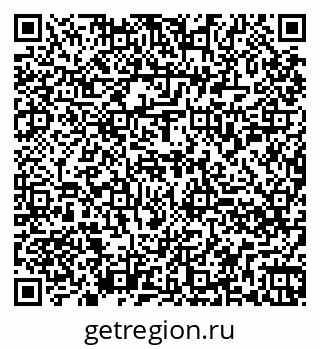 79260858379