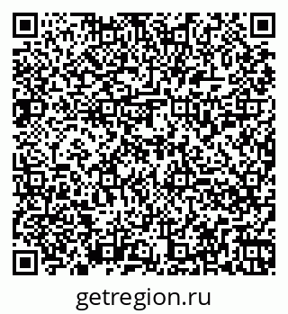 79260858382
