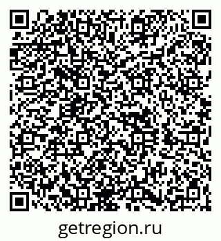 79260858385