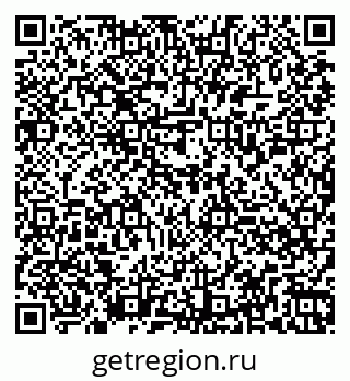 79260858387
