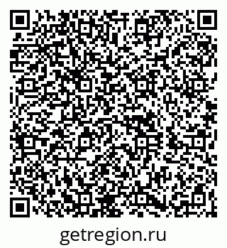 79260858388