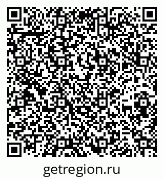 79260858389