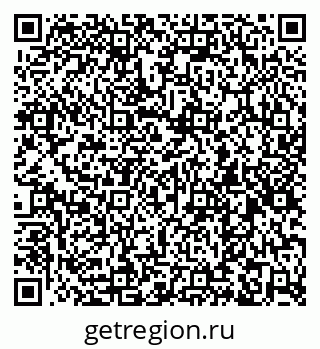 79260858390