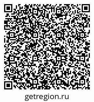 79260858391