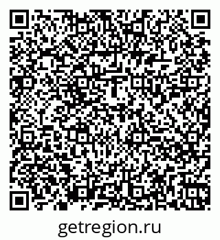 79260858393
