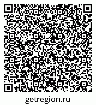 79260858394