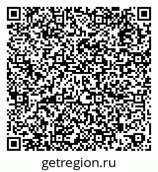 79260858395