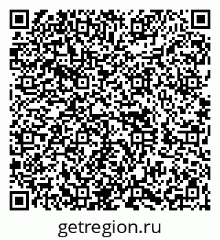 79260858397
