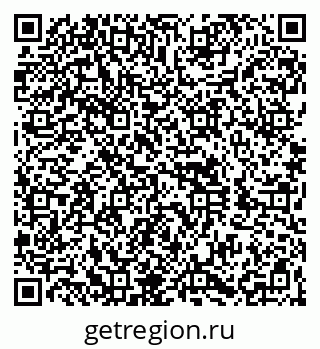 79260858398
