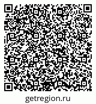 79260858401