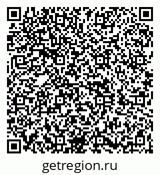 79260858402