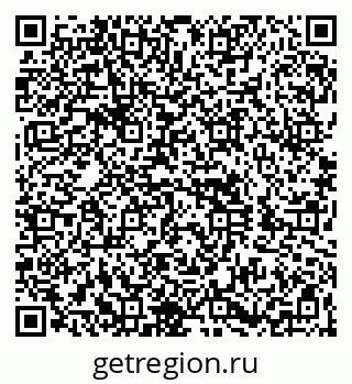 79260858403