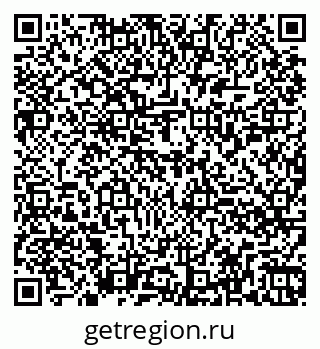 79260858405
