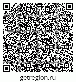 79260858408