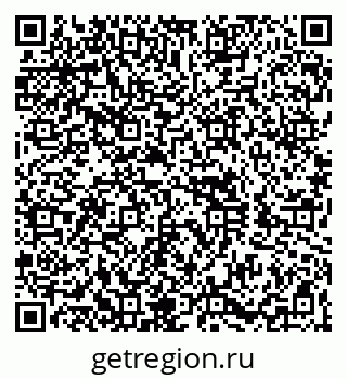 79260858412