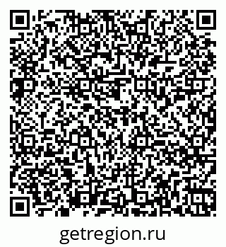 79260858413