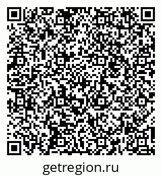 79260858414