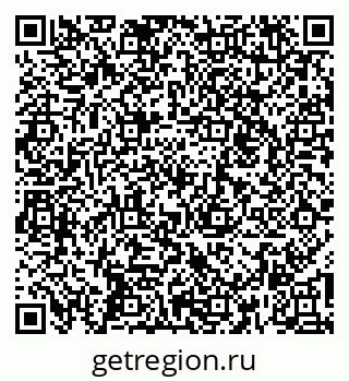 79260858415