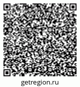 79260858416