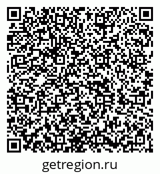 79260858417