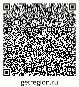 79260858419