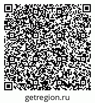 79260858421