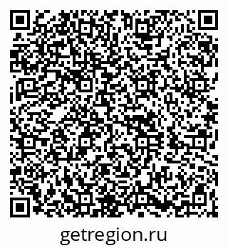 79260858422