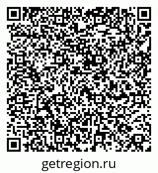 79260858425