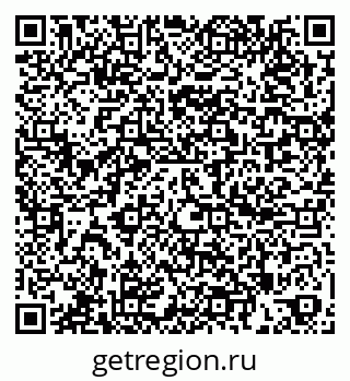 79260858426