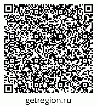 79260858428