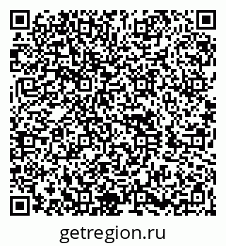 79260858429