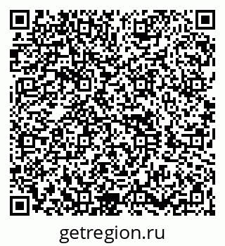 79260858435