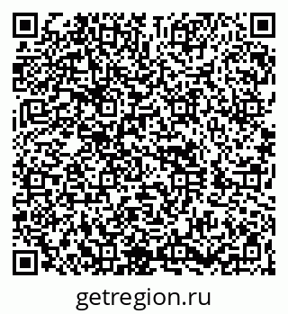 79260858437