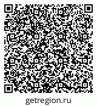 79260858440