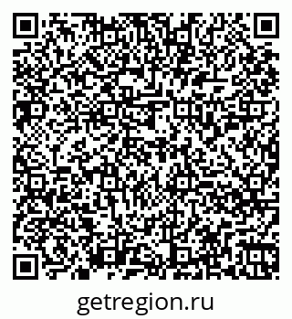 79260858441