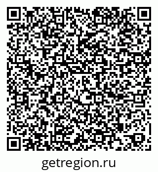 79260858442