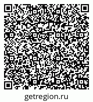 79260858443